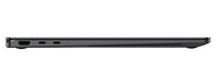 Samsung Galaxy Book5 Pro 360 Copilot+ PC Intel Core Ultra 7 258V Hybrid (2-in-1) 40,6 cm (16") Touchscreen WQXGA+ 32 GB LPDDR5x-SDRAM 1 TB SSD Wi-Fi 7 (802.11be) Windows 11 Pro Deutsch Grau