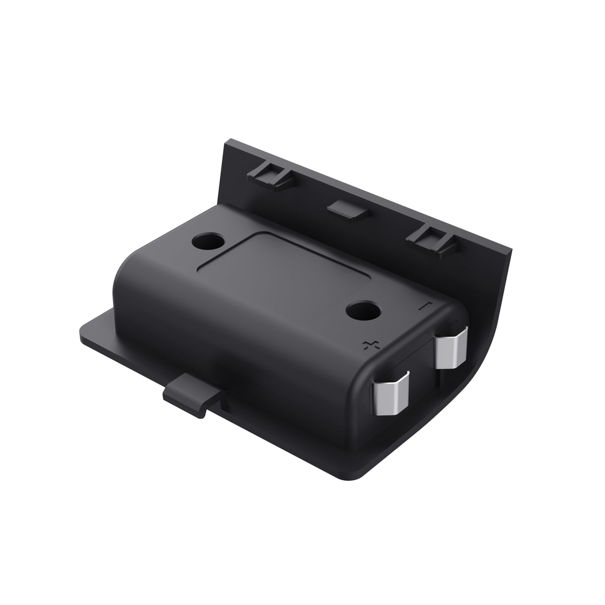 Trust GXT 246 Avado Batterielade-Set