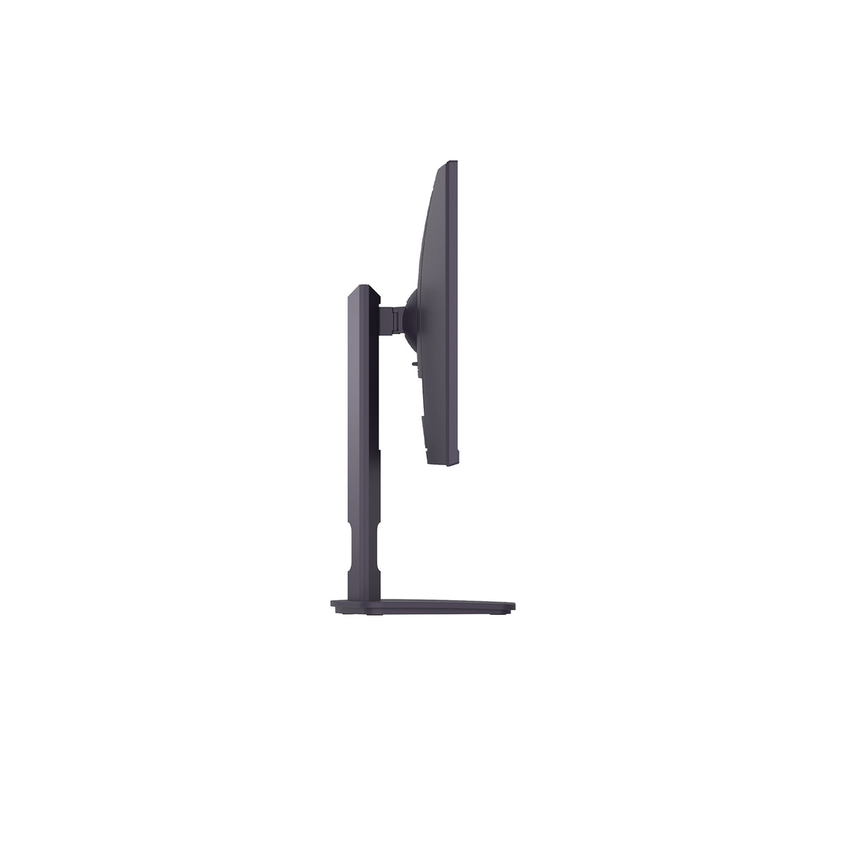 LG 27G610A-B Computerbildschirm 68,6 cm (27") 2560 x 1440 Pixel Quad HD LCD Schwarz