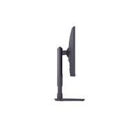 LG 27G610A-B Computerbildschirm 68,6 cm (27") 2560 x 1440 Pixel Quad HD LCD Schwarz