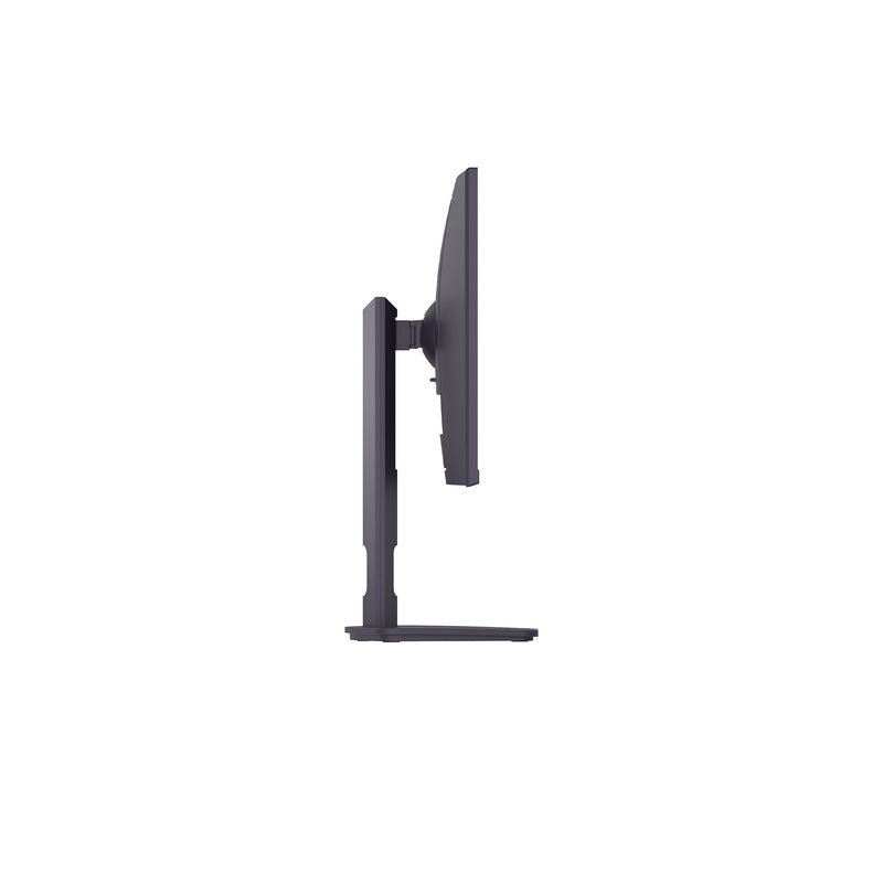 LG 27G610A-B Computerbildschirm 68,6 cm (27") 2560 x 1440 Pixel Quad HD LCD Schwarz