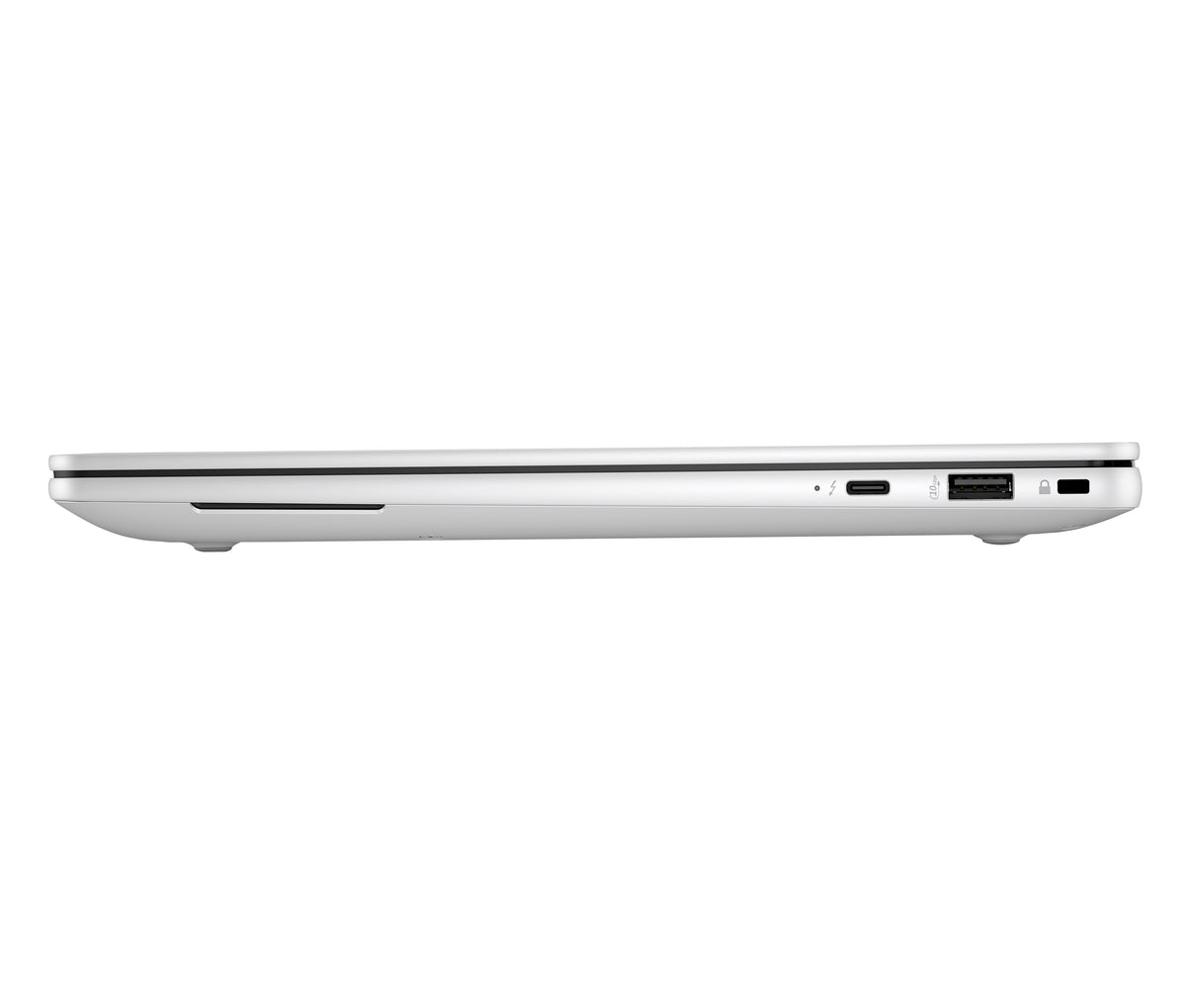 HP EliteBook X G1a AMD Ryzen AI 9 HX PRO 375 Laptop 35.6 cm (14") WUXGA 32 GB LPDDR5x-SDRAM 1 TB SSD Wi-Fi 7 (802.11be) Windows 11 Pro Silver