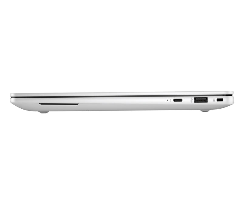 HP EliteBook X G1a AMD Ryzen AI 9 HX PRO 375 Laptop 35,6 cm (14") WUXGA 32 GB LPDDR5x-SDRAM 1 TB SSD Wi-Fi 7 (802.11be) Windows 11 Pro Silber