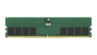 Kingston Technology ValueRAM Speichermodul 48 GB 1 x 48 GB DDR5 5600 MT/s 288-pin DIMM
