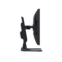 EIZO FlexScan EV2740X-BK Computerbildschirm 68,6 cm (27") 3840 x 2160 Pixel 4K Ultra HD LCD Schwarz