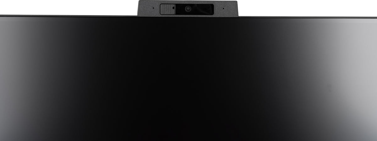 iiyama ProLite XUB2790QSUH-B2 Computerbildschirm 68,6 cm (27") 2560 x 1440 Pixel Quad HD LED Schwarz