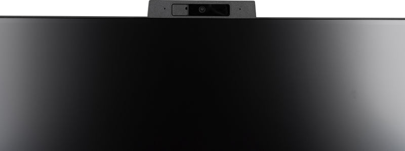 iiyama ProLite XUB2790QSUH-B2 Computerbildschirm 68,6 cm (27") 2560 x 1440 Pixel Quad HD LED Schwarz