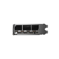 GIGABYTE Radeon PRO W7800 AI TOP 48G Grafikkarte - 48GB GDDR6, 384 Bit, PCI-E 4.0, 3 x DP 2.1, W7800 AI TOP 48G