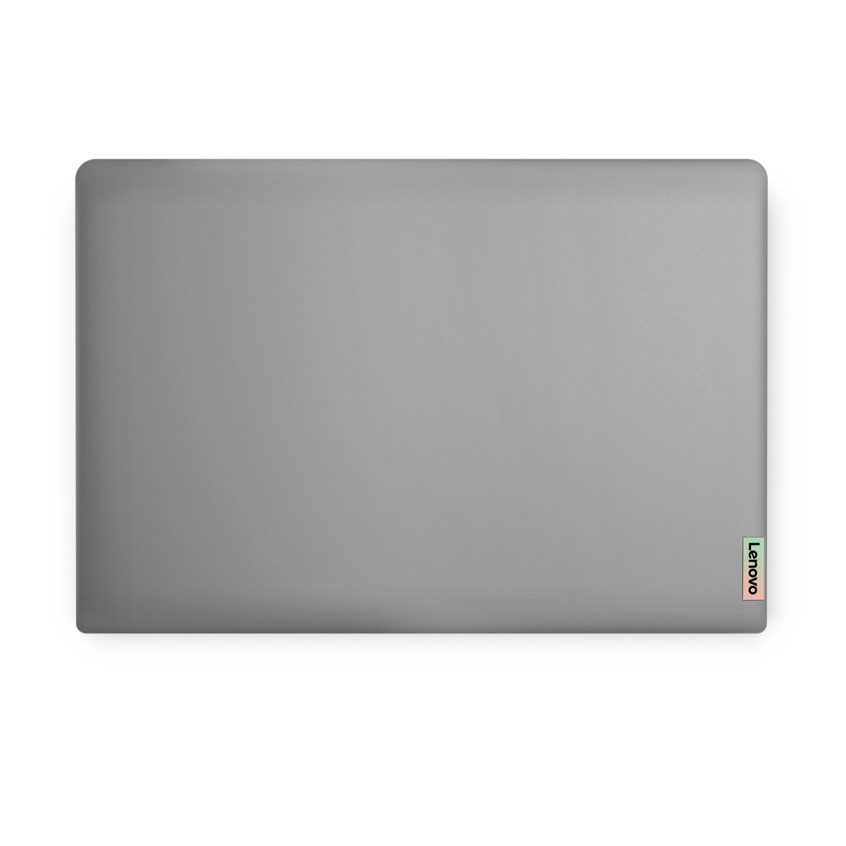 Lenovo IdeaPad 3 17IAU7 Intel® Core™ i5 i5-1235U Laptop 43,9 cm (17.3") Full HD 16 GB DDR4-SDRAM 512 GB SSD Wi-Fi 6 (802.11ax) Grau Englisch
