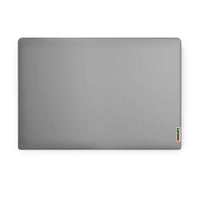 Lenovo IdeaPad 3 17IAU7 Intel® Core™ i5 i5-1235U Laptop 43,9 cm (17.3") Full HD 16 GB DDR4-SDRAM 512 GB SSD Wi-Fi 6 (802.11ax) Grau Englisch