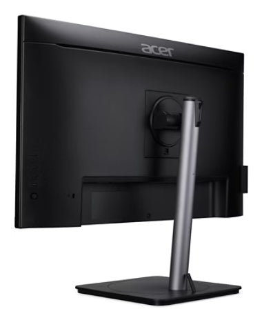 Acer CB243Y E Computerbildschirm 60,5 cm (23.8") 1920 x 1080 Pixel Full HD Schwarz
