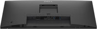 DELL Pro P 27 P2726H Computerbildschirm 68,6 cm (27") 1920 x 1080 Pixel Full HD LCD Schwarz