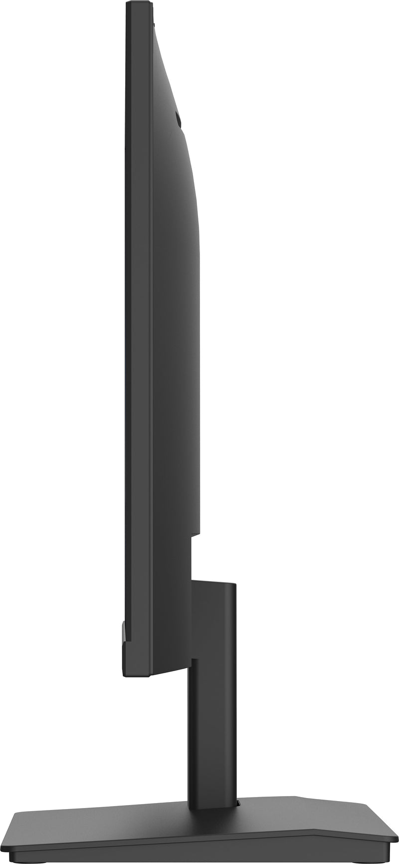 iiyama ProLite XU2793HS-B7 Computerbildschirm 68,6 cm (27") 1920 x 1080 Pixel Full HD LED Schwarz