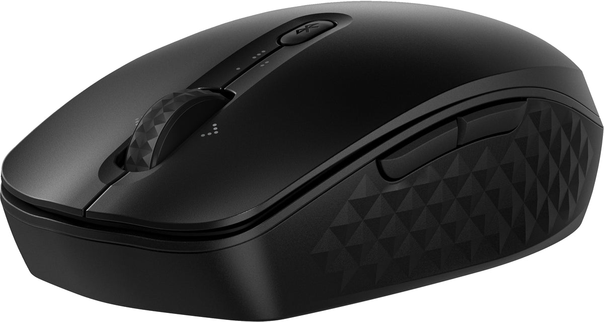 HP 420 programmierbare Bluetooth-Maus