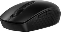 HP 420 programmierbare Bluetooth-Maus