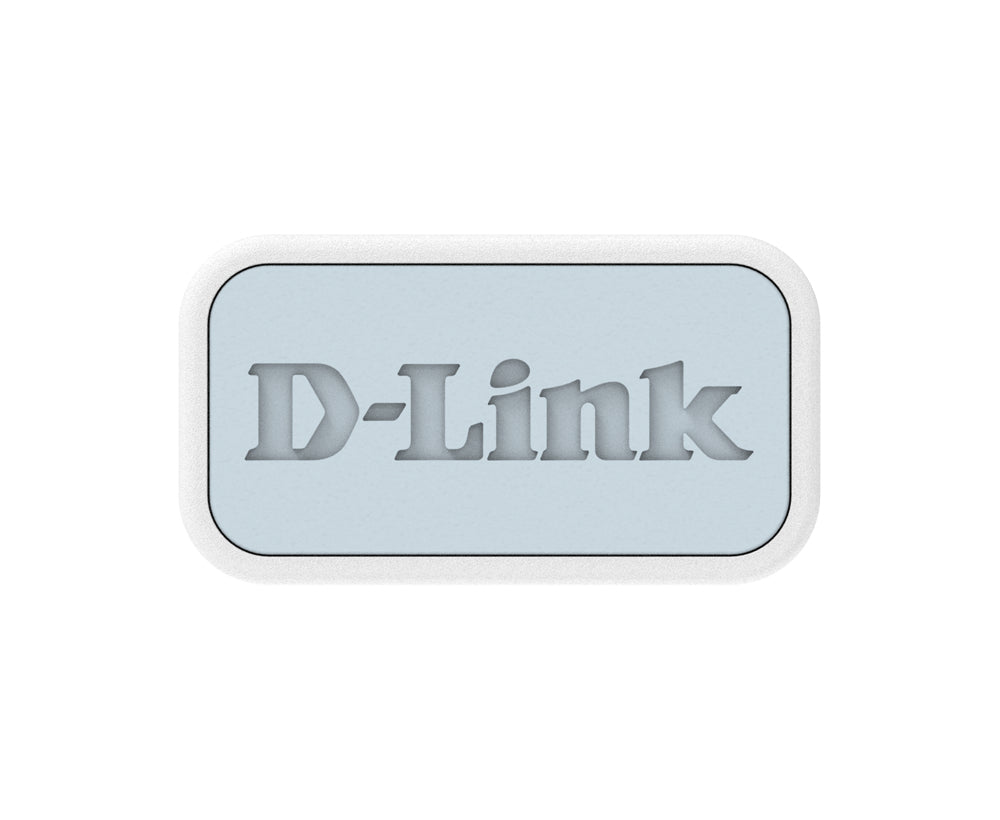 D-Link AC13U Netzwerkkarte WLAN