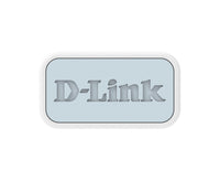 D-Link AC13U Netzwerkkarte WLAN