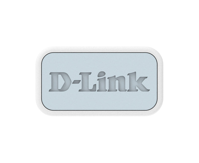 D-Link AC13U Netzwerkkarte WLAN