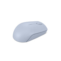 Lenovo 300 Maus Büro Beidhändig RF Wireless Optisch 1000 DPI