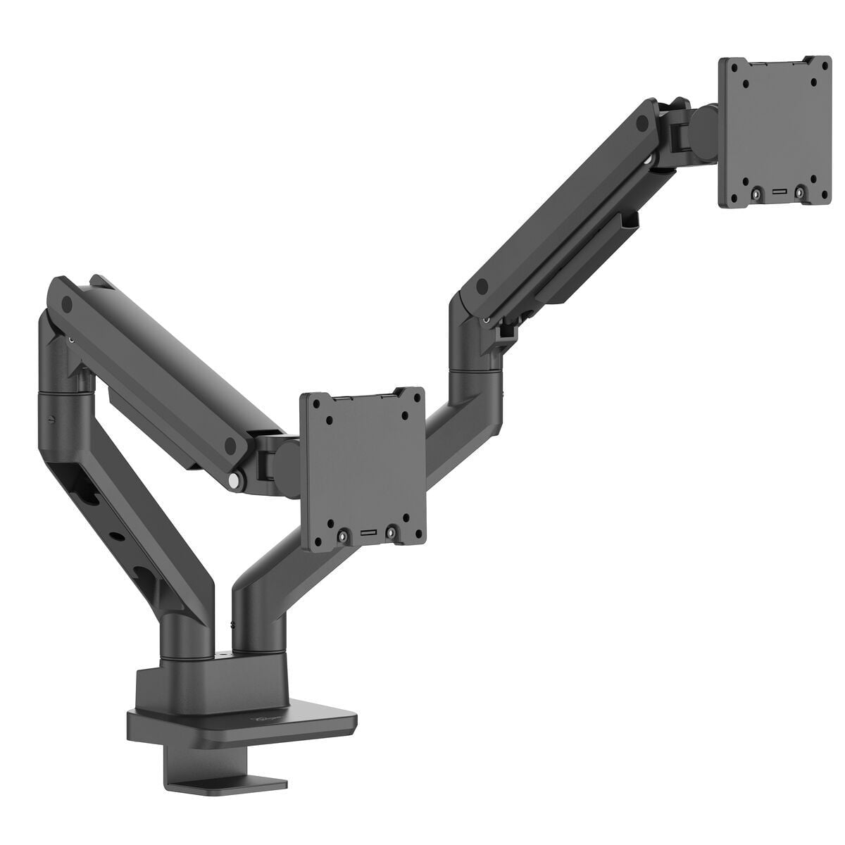 Vogel's ESSENTIAL M3042 Monitorarm