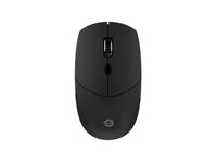 Conceptronic Kabellose Tastatur- und Maus-Kombination, Italienisches Layout