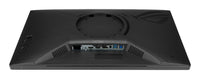 ASUS ROG Strix XG259QNSR Ace Computerbildschirm 62,2 cm (24.5") 1920 x 1080 Pixel Full HD LCD Schwarz