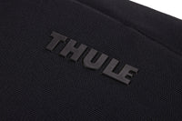 Thule Subterra 2 TSS414 Black 35,6 cm (14") Schutzhülle Schwarz