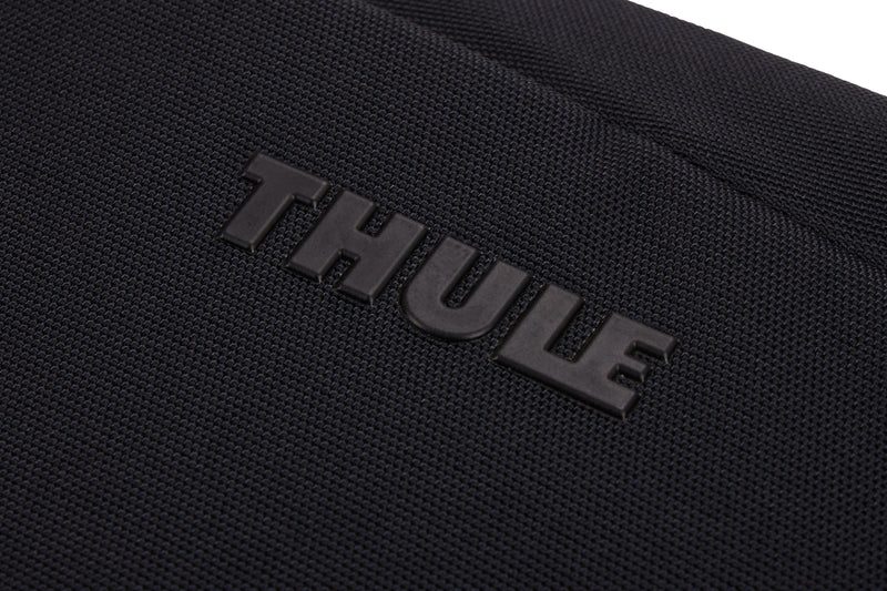 Thule Subterra 2 TSS414 Black 35,6 cm (14") Schutzhülle Schwarz