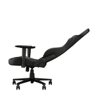 ASUS Aethon SL201 PC-Gamingstuhl Gepolsterter Sitz Schwarz