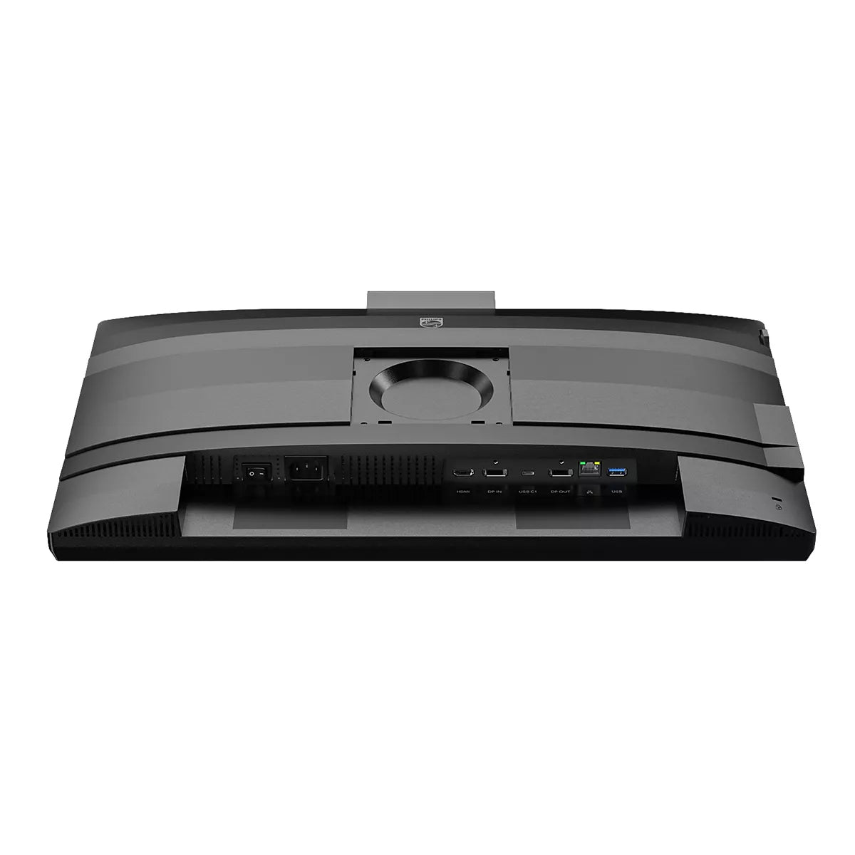 Philips 24B2U4301H/00 Computerbildschirm 60,5 cm (23.8") 1920 x 1080 Pixel
