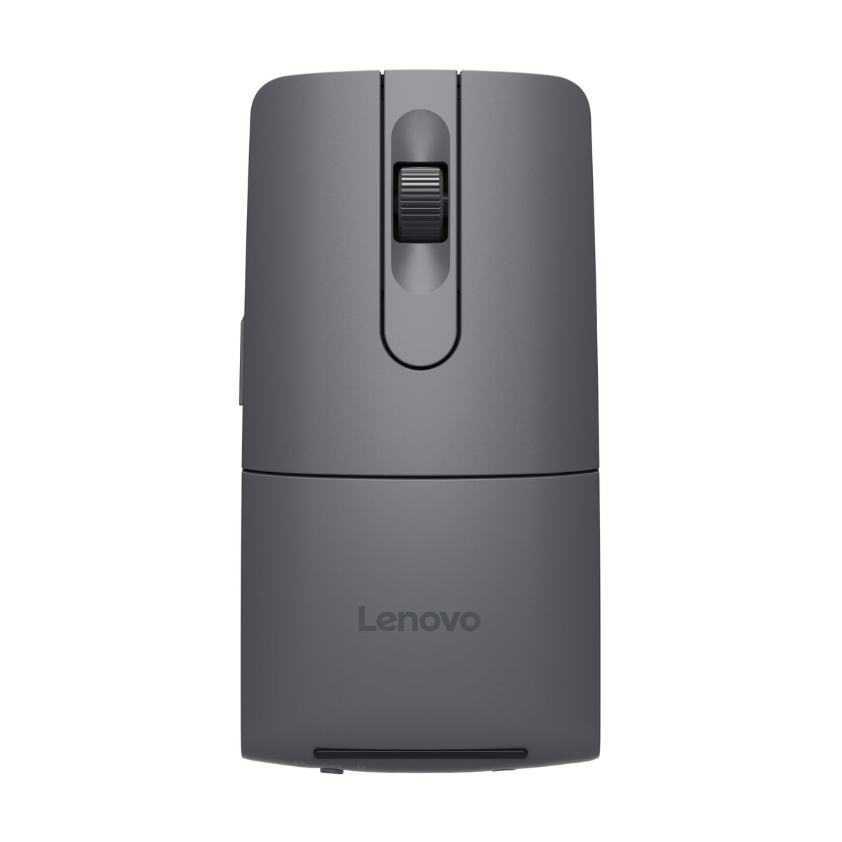 Lenovo 4Y51T62792 Maus Universal Beidhändig Bluetooth IR LED 4000 DPI