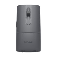 Lenovo 4Y51T62792 Maus Universal Beidhändig Bluetooth IR LED 4000 DPI