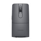 Lenovo 4Y51T62792 Maus Universal Beidhändig Bluetooth IR LED 4000 DPI