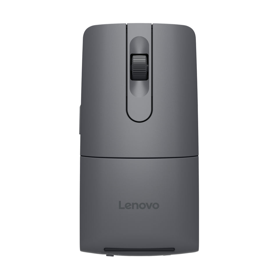 Lenovo 4Y51T62792 Souris Universel Ambidextre Bluetooth LED IR 4000 DPI