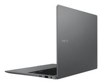 Samsung Galaxy Book5 Pro (14", Ultra 7, 16 Go), un PC Copilot+