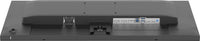 iiyama ProLite X2797QSU-B1 Computerbildschirm 68,6 cm (27") 2560 x 1440 Pixel Quad HD LED Schwarz