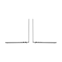 Lenovo IdeaPad Slim 5 15Q8Y11 Copilot+ PC Snapdragon X2P-42-100 Laptop 38,9 cm (15.3") WQXGA 16 GB LPDDR5x-SDRAM 1 TB SSD Wi-Fi 7 (802.11be) Windows 11 Home Grau Deutsch