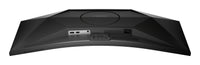 AOC B3 CU34B3E Computerbildschirm 86,4 cm (34") 3440 x 1440 Pixel Wide Quad HD LED Schwarz