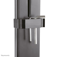 Neomounts FPMA-D860DBLACK Monitorarm 10-27"