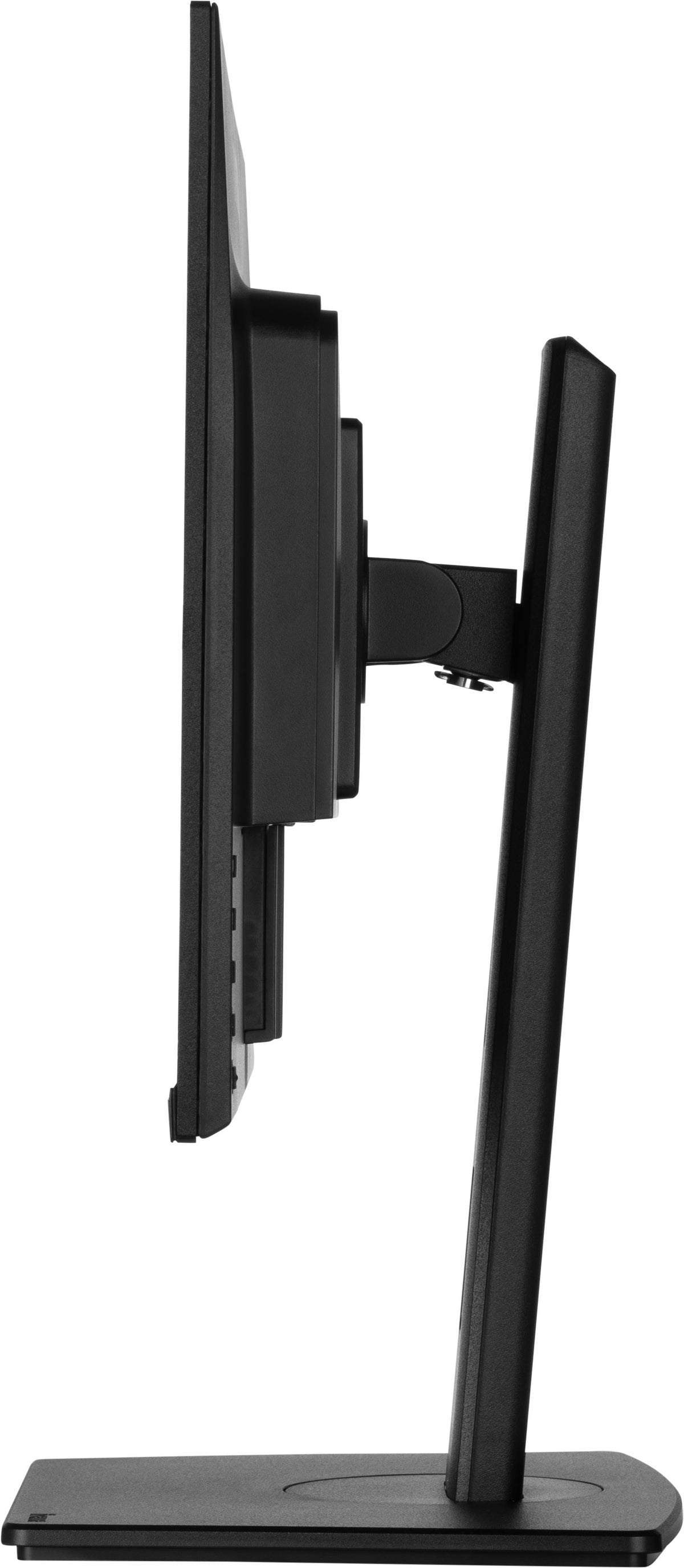 iiyama ProLite XUB2395WSU-B5 Computerbildschirm 57,1 cm (22.5") 1920 x 1200 Pixel WUXGA LED Schwarz