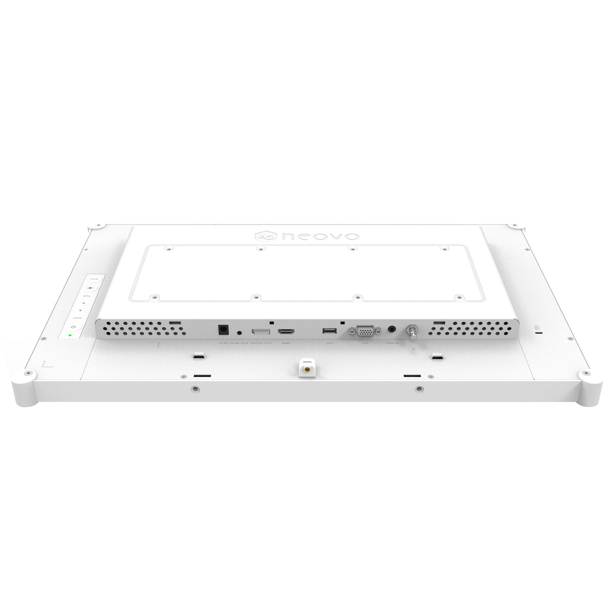 AG Neovo DR-2202 22" Dentalmonitor