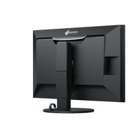 EIZO ColorEdge CS2731 Computerbildschirm 68,6 cm (27") 2560 x 1440 Pixel Quad HD LCD Schwarz