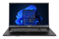 TERRA MOBILE 1716R i3-1315U W11P CH