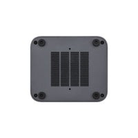 ASUS VM31-BEAS10MN2 Schwarz 10 2,4 GHz