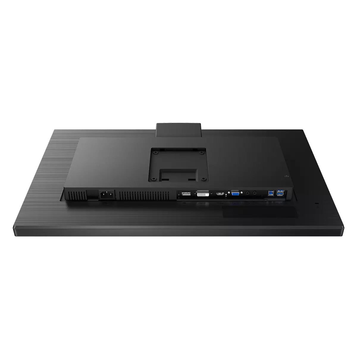 Philips S Line 272S1MH/00 Computerbildschirm 68,6 cm (27") 1920 x 1080 Pixel Full HD LED Schwarz