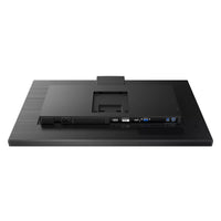 Philips S Line 272S1MH/00 Computerbildschirm 68,6 cm (27") 1920 x 1080 Pixel Full HD LED Schwarz