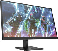 OMEN by HP 27 Zoll FHD 240 Hz Gaming-Monitor – OMEN 27s