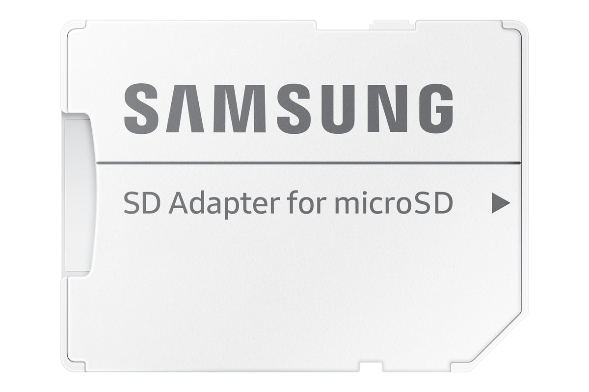 Samsung MB-MD1T0S 1 TB MicroSDXC UHS-I Klasse 10