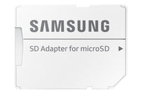 Samsung MB-MD1T0S 1 TB MicroSDXC UHS-I Klasse 10