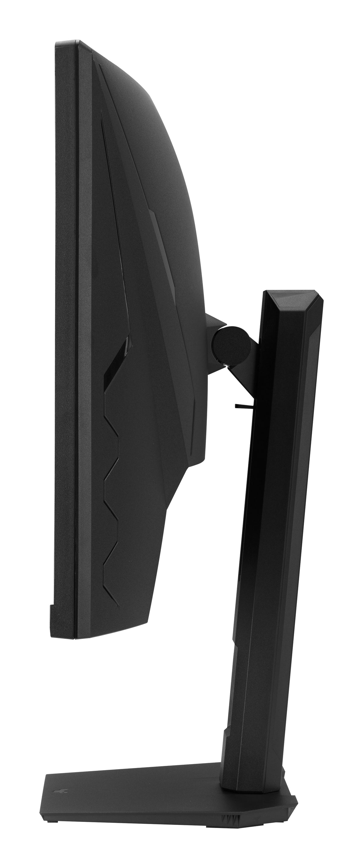 ASUS TUF Gaming VG34WQML5F Computerbildschirm 86,4 cm (34") 3440 x 1440 Pixel UltraWide Quad HD LED Schwarz